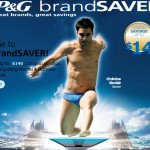 brandsaver-july-2012