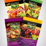 europes-best-websaver-coupon-2012
