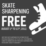 free-hockey-skate-sharpening-sport-chek