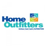 home-outfitters-logo