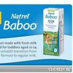 natrelbaboo-fpc-sample-websaver-canada
