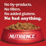 nutrience-printable-coupon-canada-2012