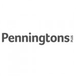penningtons-logo