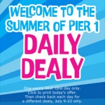 pier1-summer-daily-dealy