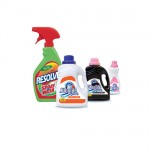 resolve-woolite-coupon