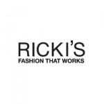 rickis-logo