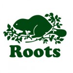 roots-logo