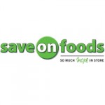 save-on-foods