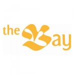the-bay-logo