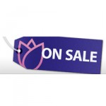 well-sale