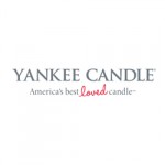 yankee-candle-logo