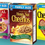 0708-cheerios