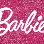 0801-barbie