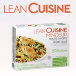 0801-lean-cuisine
