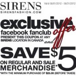 0801-sirens