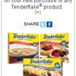 0801-tenderflake