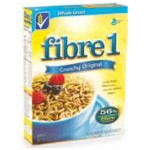0802-fibre1