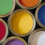 0802-paint
