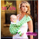 0802-sevenslings