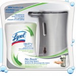 0803-lysol