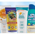 0803-suncare