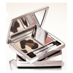 0806-dior