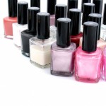 0806-nail-polish
