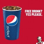 0807-kfc