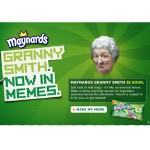 0807-maynards