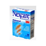 0807-nexcare