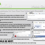 0807-vitaminnts