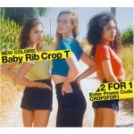 0808-american-apparel