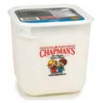 0808-chapmans