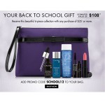 0808-lancome