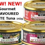 0808-tuna