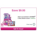 0809-barbie