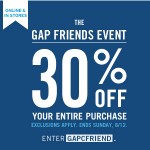 0809-gap