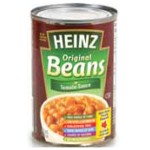 0809-heinz