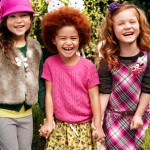 0809-hm-kids