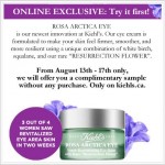 0810-kiehls