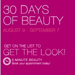 0810-sdm-beauty