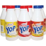 0810-yop