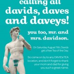 0811-davidstea