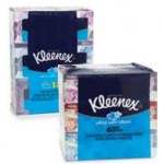 0811-kleenex