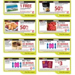 0811-safeway