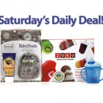 0811-well-deal
