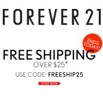 0812-forever21