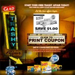 0813-glad
