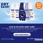 0813-nivea