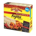 0813-oldelpaso